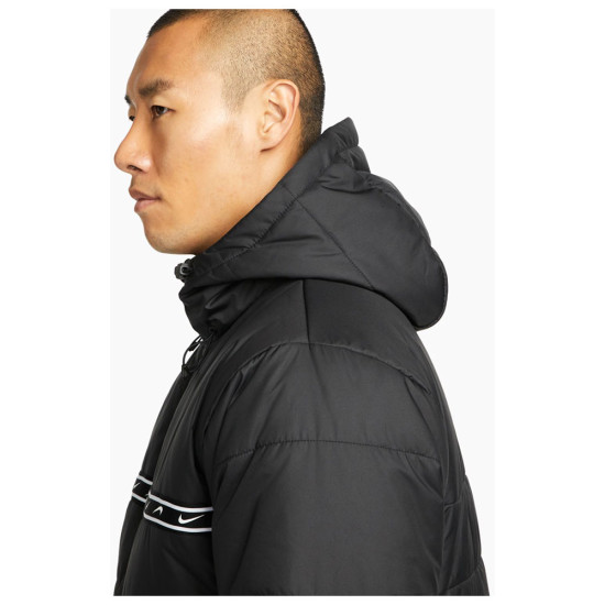 Nike Ανδρικό μπουφάν Sportswear Nike Ανδρικό μπουφάν Sportswear